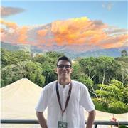 Clases virtuales y presenciales de biología con énfasis en Pruebas Saber